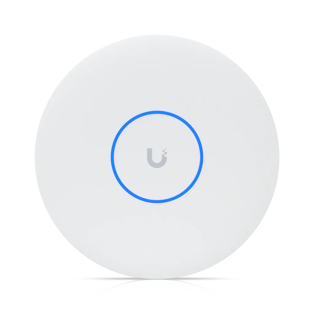 U7-Pro-XG -electron tech-03.webp
