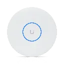 U7-Pro-XG -electron tech-03.webp