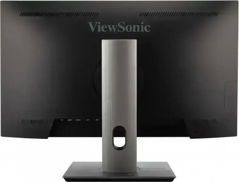 G-Monitor-VX2882-4KP -electron tech-06.webp