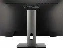 G-Monitor-VX2882-4KP -electron tech-06.webp
