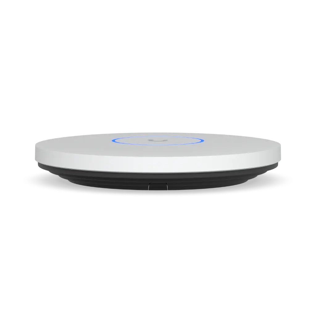 U7-Pro-XG -electron tech-02.webp