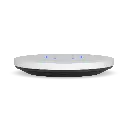 U7-Pro-XG -electron tech-02.webp