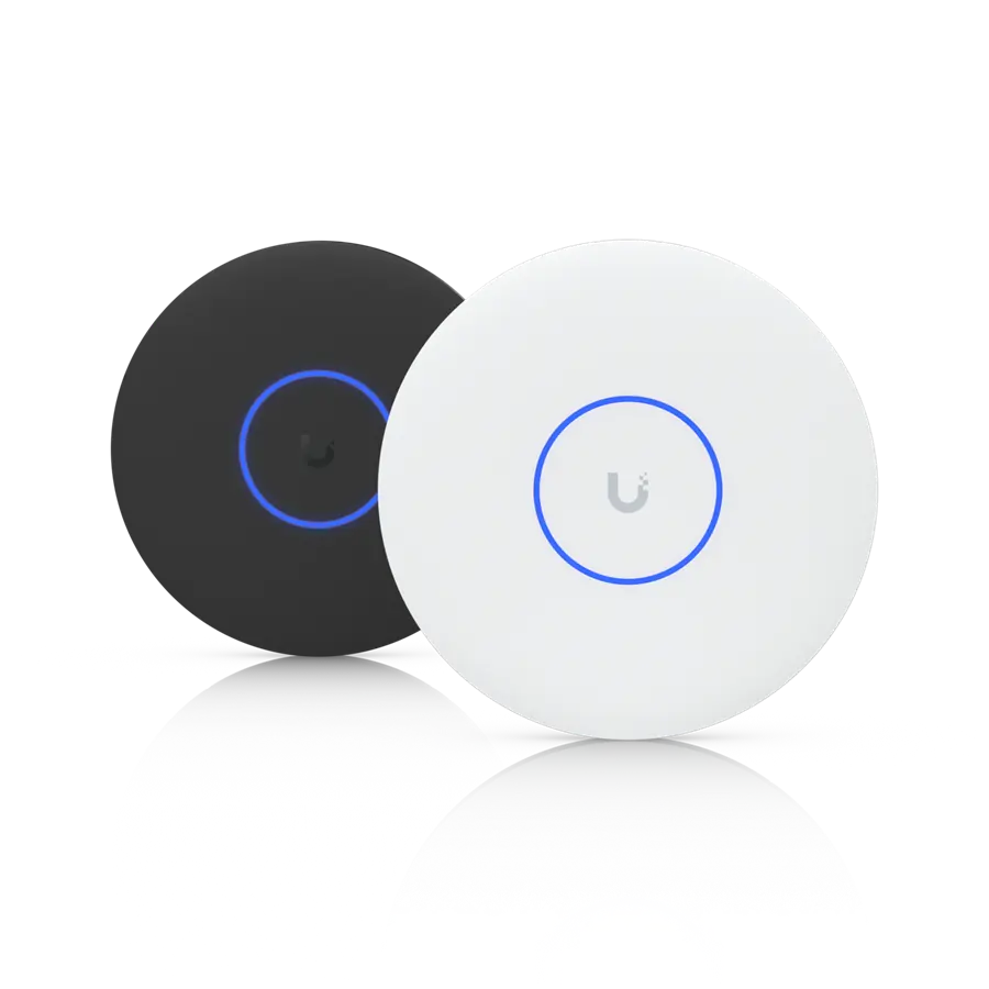U7-Pro-XG -electron tech-04.webp