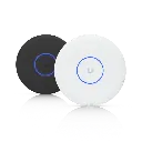 U7-Pro-XG -electron tech-04.webp