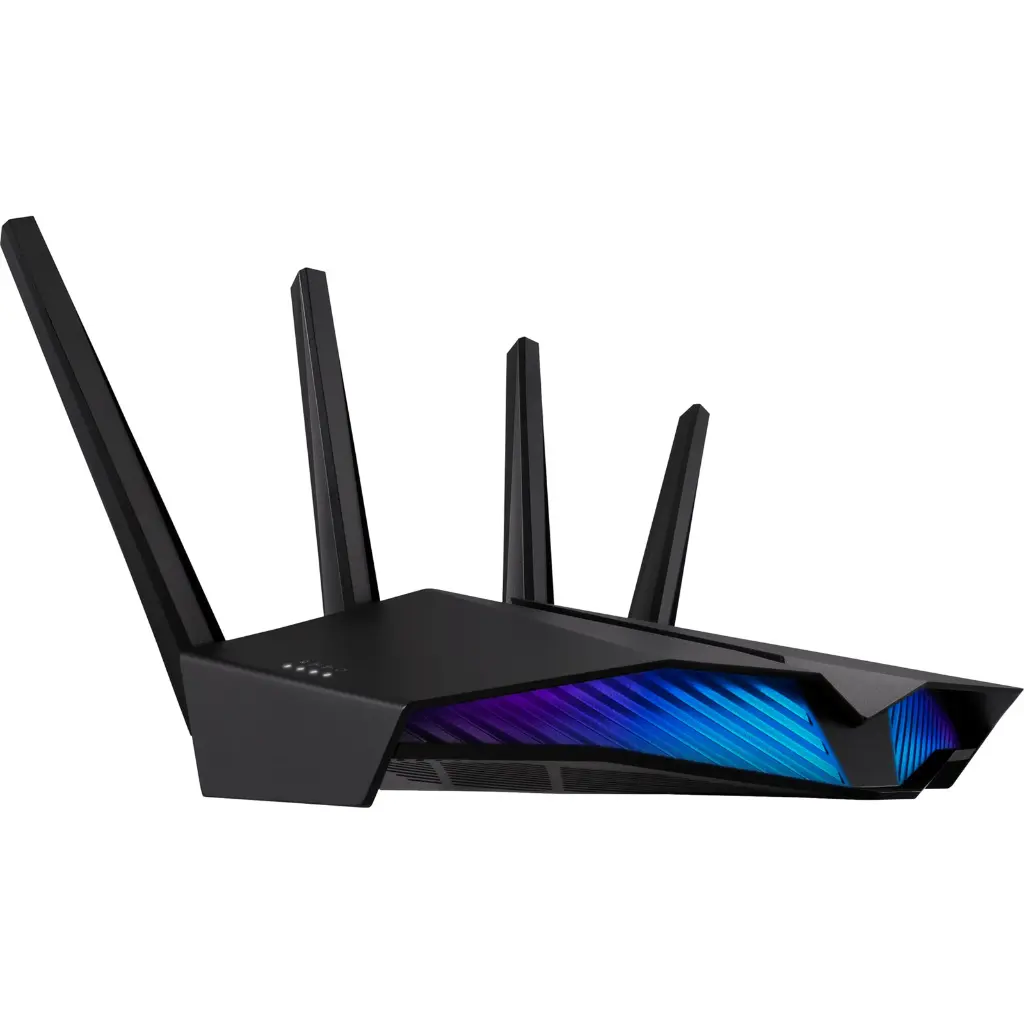 RT-AX82U AX5400-electron tech-02.webp