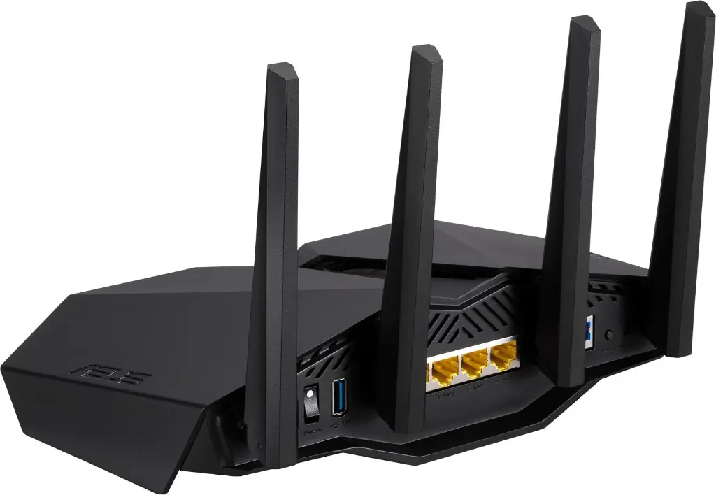 RT-AX82U AX5400-electron tech-05.webp
