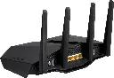 RT-AX82U AX5400-electron tech-05.webp