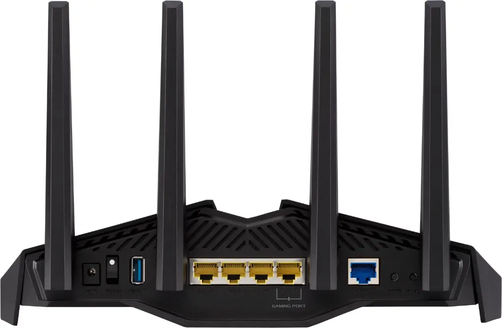 RT-AX82U AX5400-electron tech-04.webp