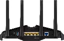 RT-AX82U AX5400-electron tech-04.webp