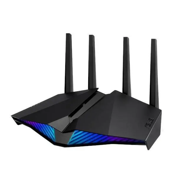 RT-AX82U AX5400-electron tech-03.webp