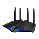 RT-AX82U AX5400-electron tech-03.webp