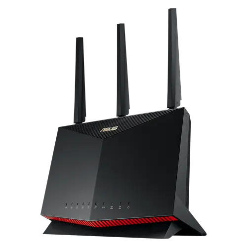 90IG05F1-MU2G10-electron tech-03.webp