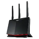 90IG05F1-MU2G10-electron tech-03.webp