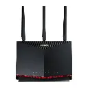 90IG05F1-MU2G10-electron tech-02.webp