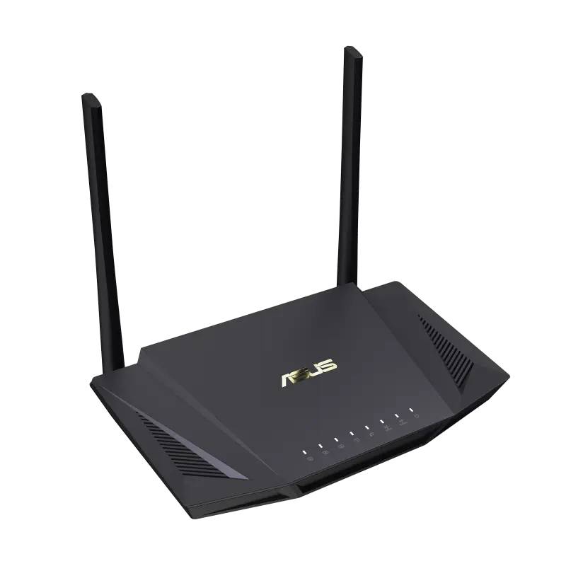 RT-AX56U electron tech-03.webp