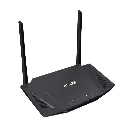 RT-AX56U electron tech-03.webp
