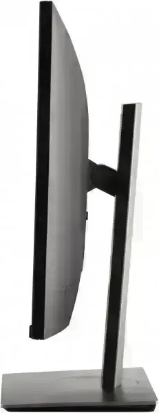 G-Monitor-VX2882-4KP -electron tech-08.webp