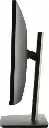 G-Monitor-VX2882-4KP -electron tech-08.webp