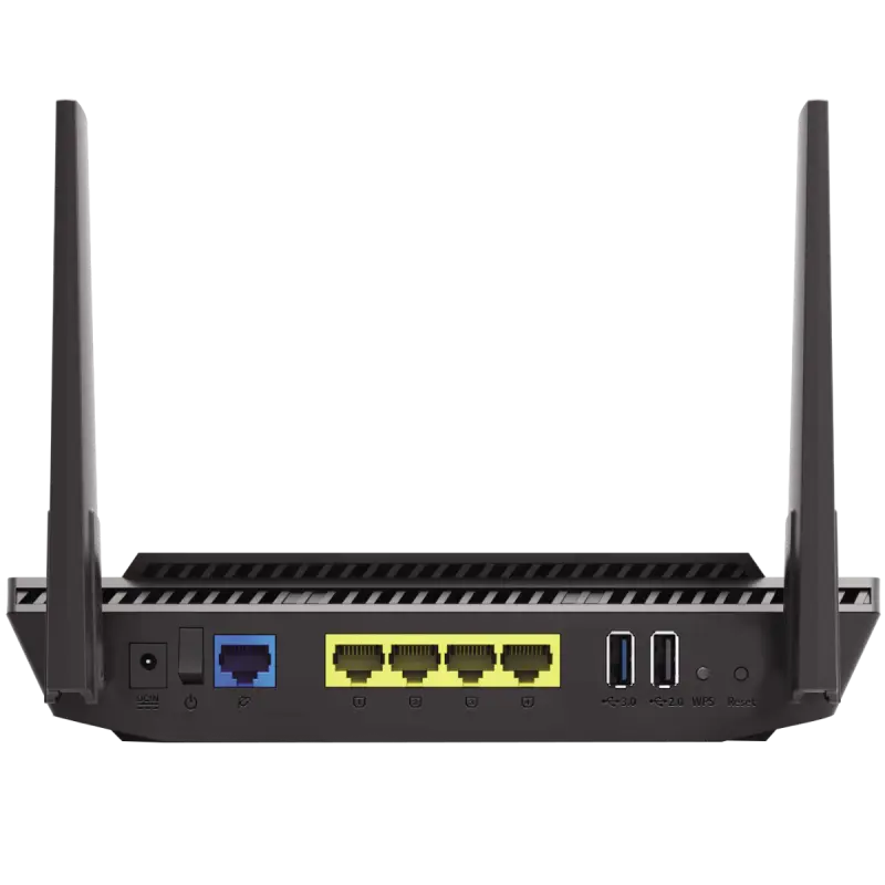 RT-AX56U electron tech-04.webp