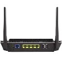 RT-AX56U electron tech-04.webp