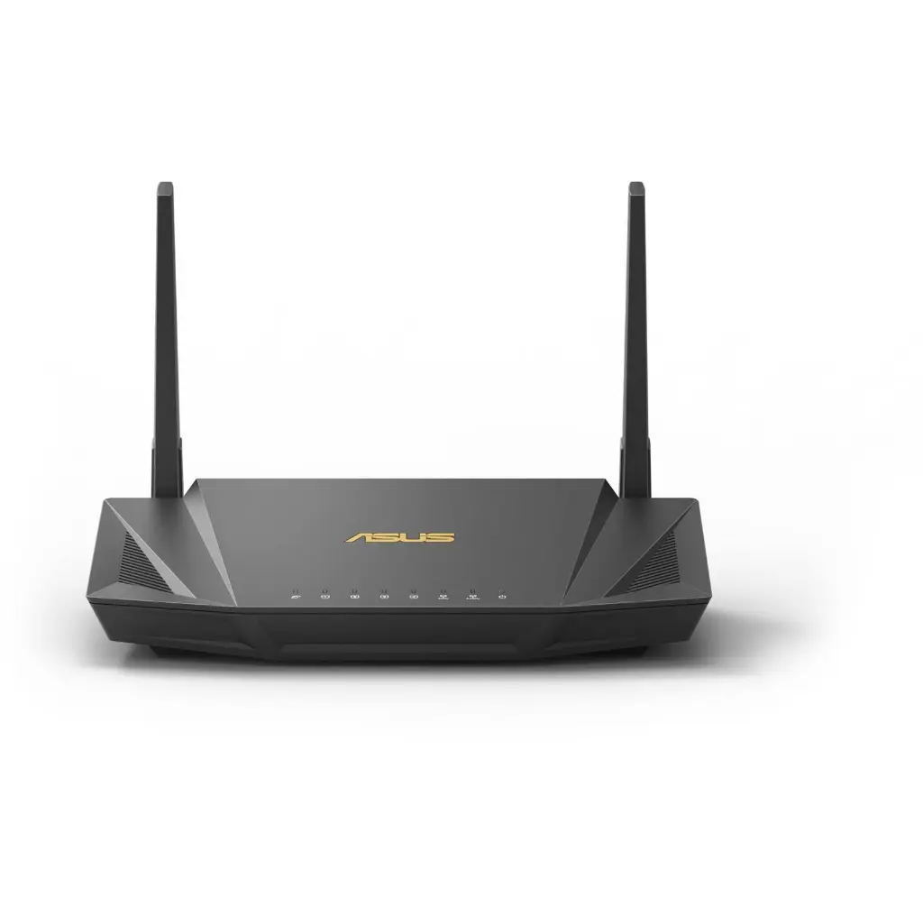 RT-AX56U-electron tech-02.webp