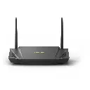 RT-AX56U-electron tech-02.webp
