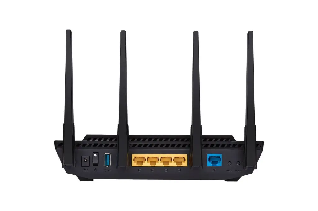RT-AX58U-electron tech-04.webp