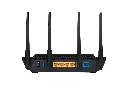 RT-AX58U-electron tech-04.webp