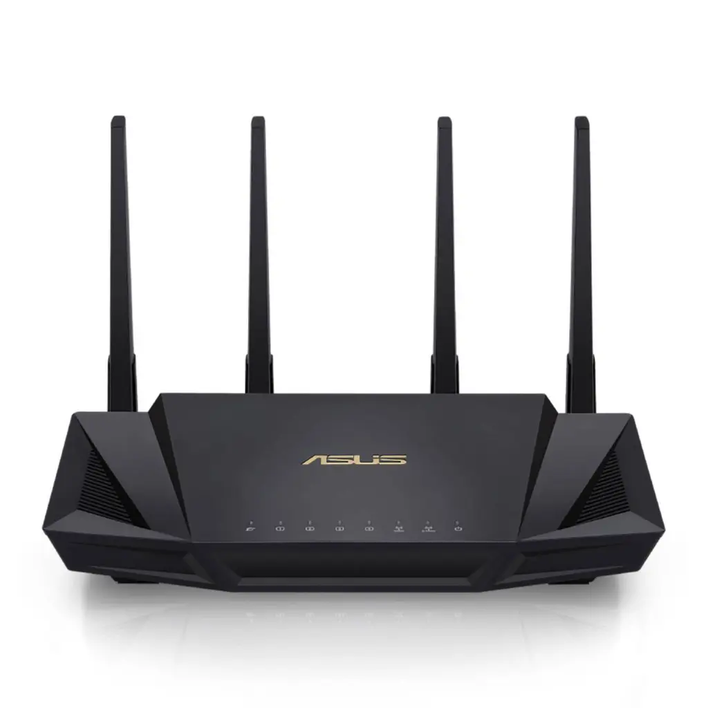 RT-AX58U-electron tech-02.webp