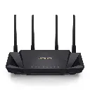 RT-AX58U-electron tech-02.webp