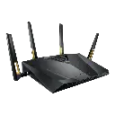 RT-AX88U-electron tech-02.webp