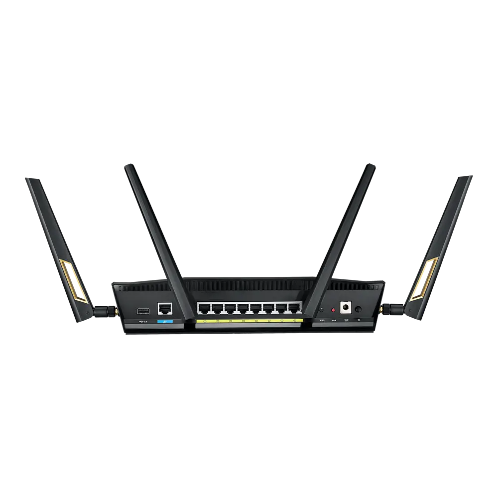 RT-AX88U-electron tech-05.webp