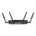 RT-AX88U-electron tech-05.webp