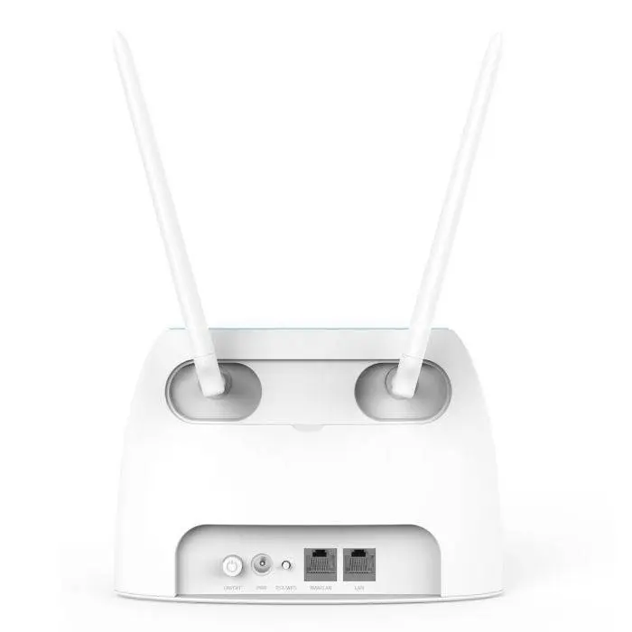 4G09-electron tech-03.webp