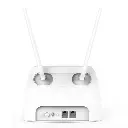 4G09-electron tech-03.webp