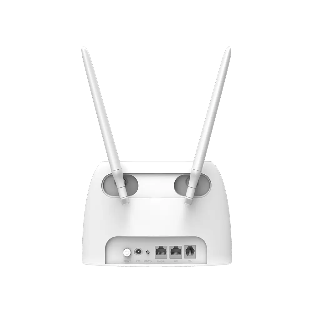 4G06-electron tech-02.webp