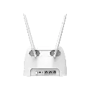 4G06-electron tech-02.webp