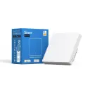 SONOFF SwitchMan Smart Wall Switch -M5 Matter White -1Gang
