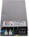TRENDnet 1000W, 48V DC, 21A AC to DC Industrial Power Supply with PFC Function