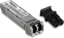TRENDnet 10GBASE-SR SFP+ Multi Mode LC Module 550 m (1,804 feet) with DDM
