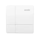 Tenda AC1200 Dual Band Wave 2 Gigabit Desktop Access Point