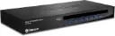 TRENDnet TK-1603R 16-Port Rack Mount USB KVM Switch