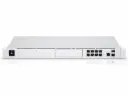 Ubiquiti Networks Unifi Dream Machine Pro (UDM-Pro) All-In-One يونيفاي