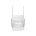 Tenda A21 AC2100 Dual Band Wi-Fi Range Extender