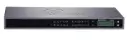 Grandstream GXW4248 - 48 Port FXS Gateway