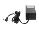 TRENDnet 48VDC0750 Power Adapter for TPE-TG50g, TPE-E100 and TPE-E110