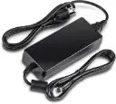 TRENDnet 48VDC3000 48 V, 160 W Power Adapter 