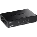 TRENDnet 5-Port Gigabit Desktop Switch