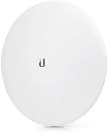 Ubiquiti LTU Pro 5GHz
