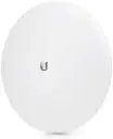 Ubiquiti LTU Pro 5GHz